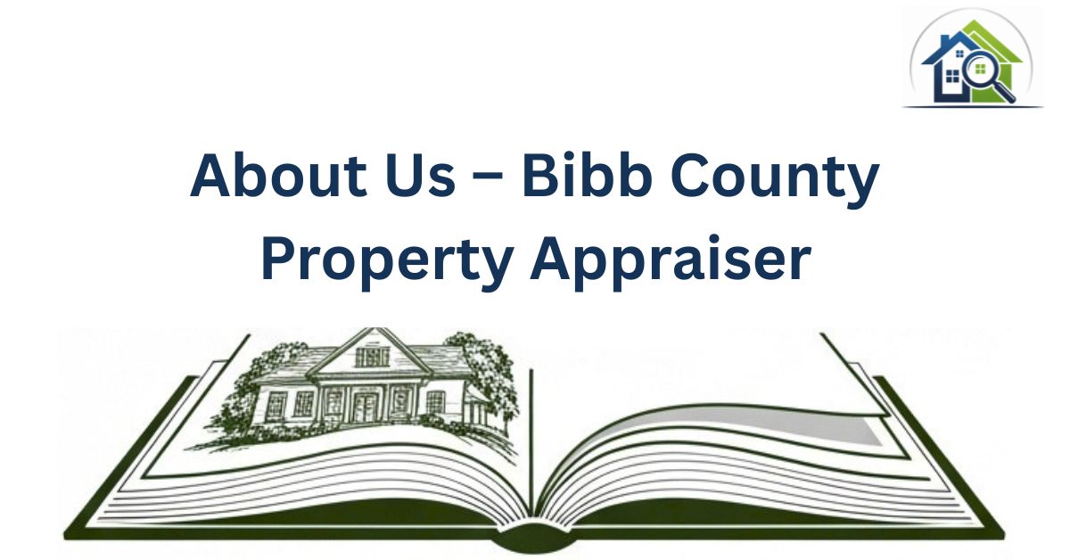 About-Us-–-Bibb-County-Property-Appraiser
