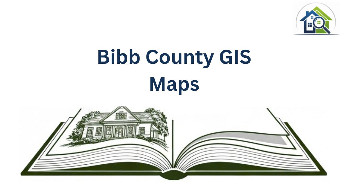 Bibb-County-GIS-Maps