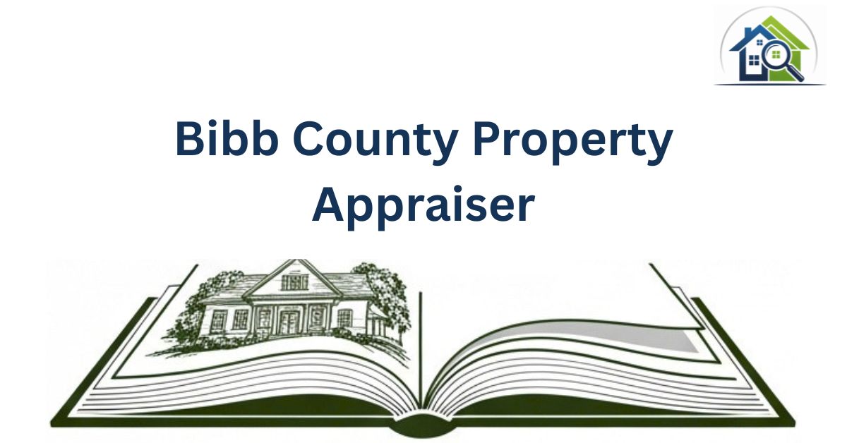 Bibb-County-Property-Appraiser