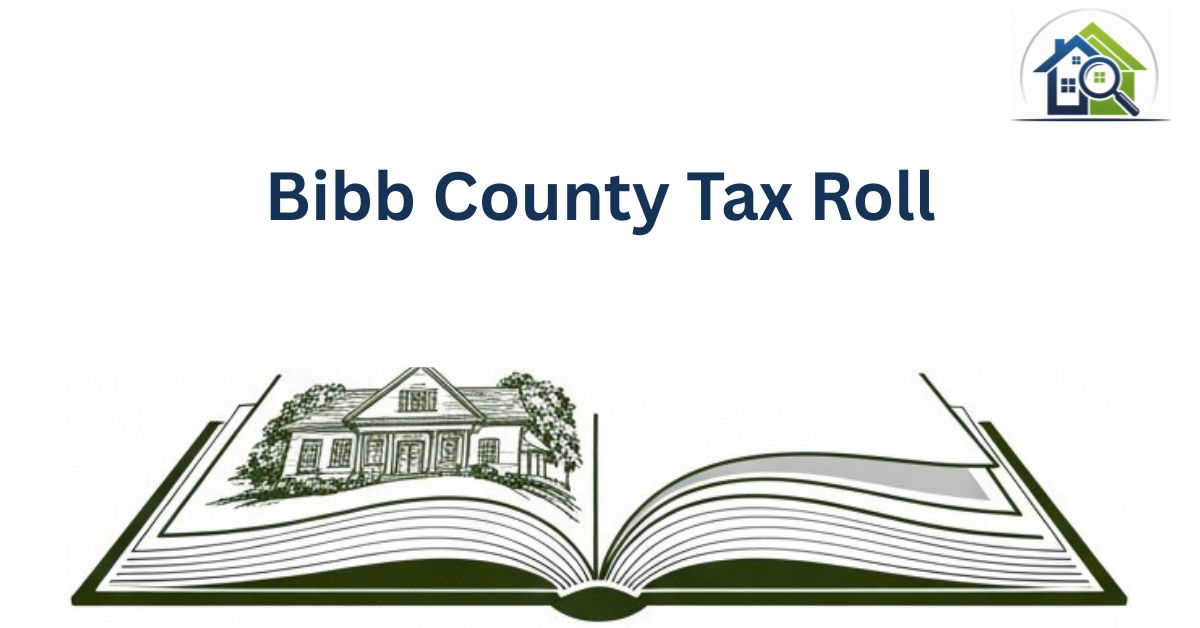 Bibb-County-Tax-Roll