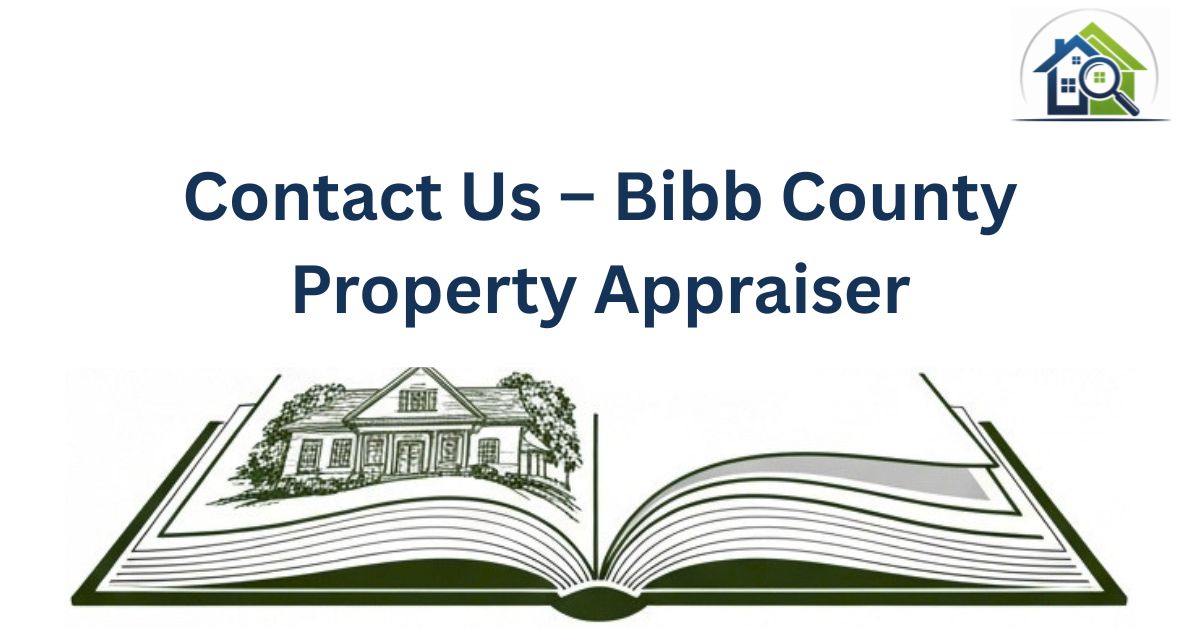 Contact-Us-–-Bibb-County-Property-Appraiser
