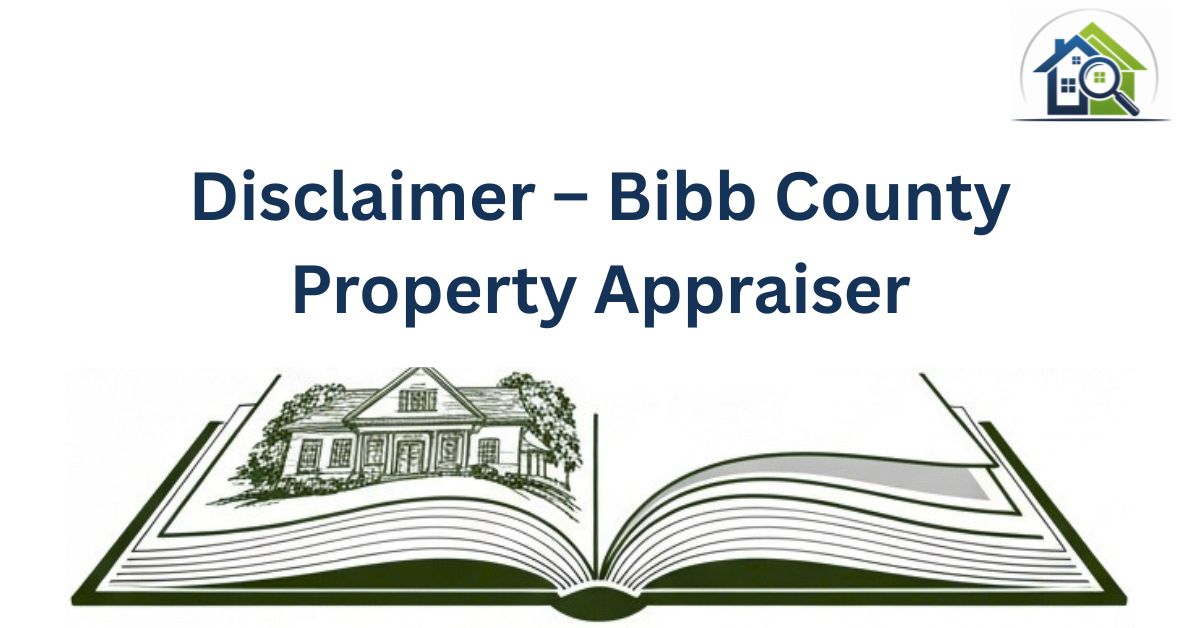 Disclaimer-–-Bibb-County-Property-Appraiser