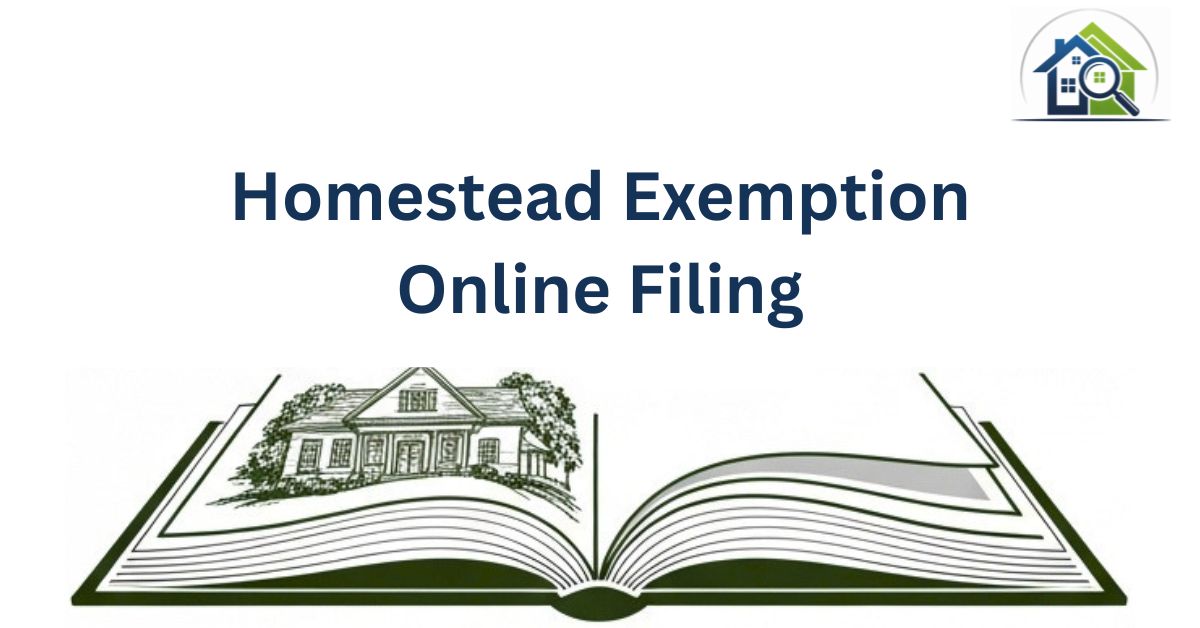 Homestead-Exemption-Online-Filing