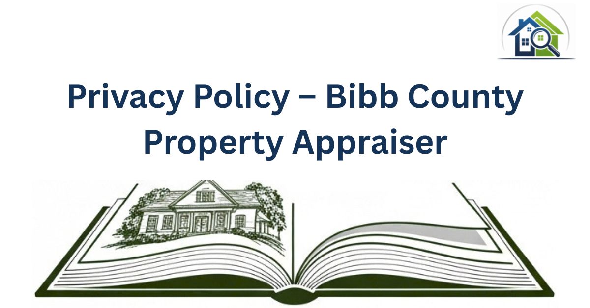 Privacy-Policy-–-Bibb-County-Property-Appraiser