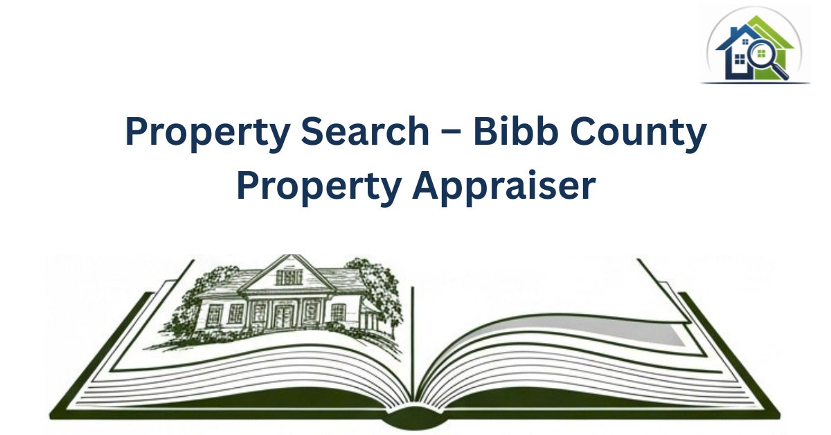Property-Search-–-Bibb-County-Property-Appraiser