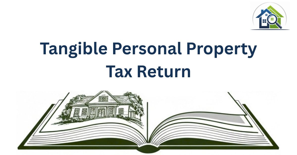 Tangible-Personal-Property-Tax-Return