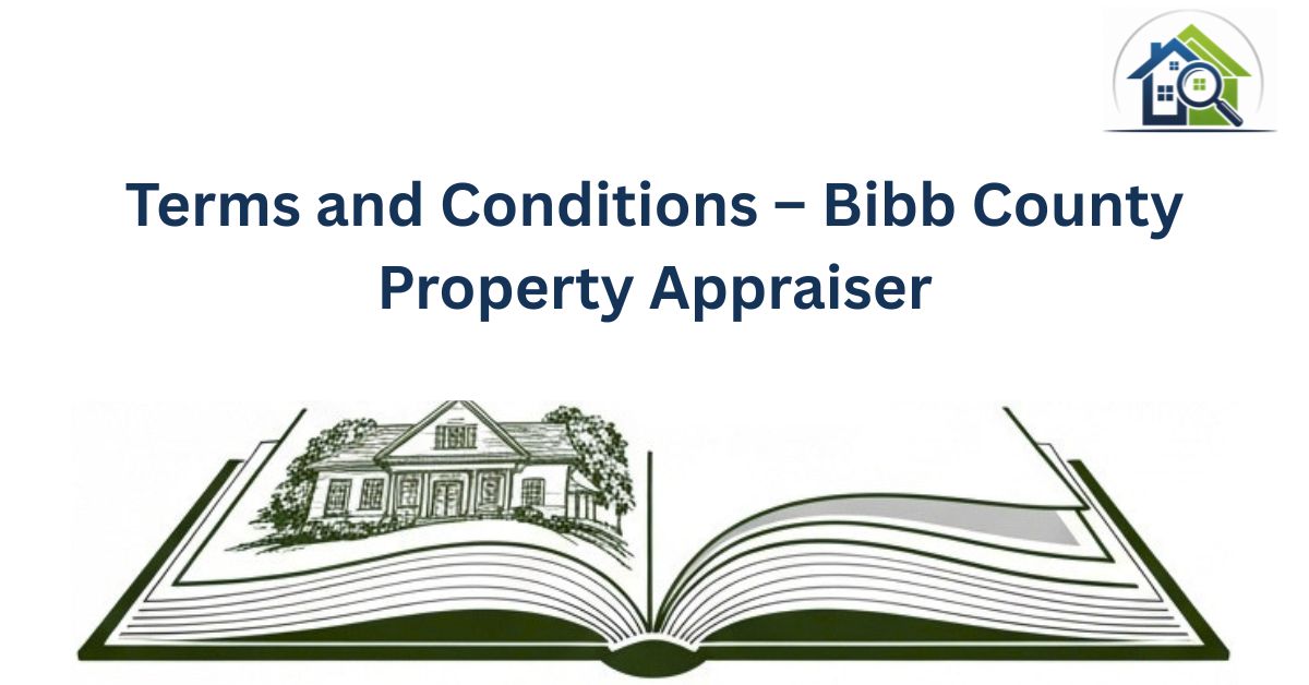 Terms-and-Conditions-–-Bibb-County-Property-Appraiser